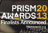 Photonics Prism Awards Finalists Offer Solutions for Pollution, Manufacturing, Brain Imaging, More